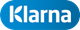 Fakturera mig, Klarna
