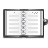 onlinebooking - Journaler