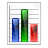 onlinebooking - Statistik