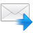 onlinebooking - Nyhedsbreve