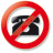 Onlinebokning - Slipp bli st�rd