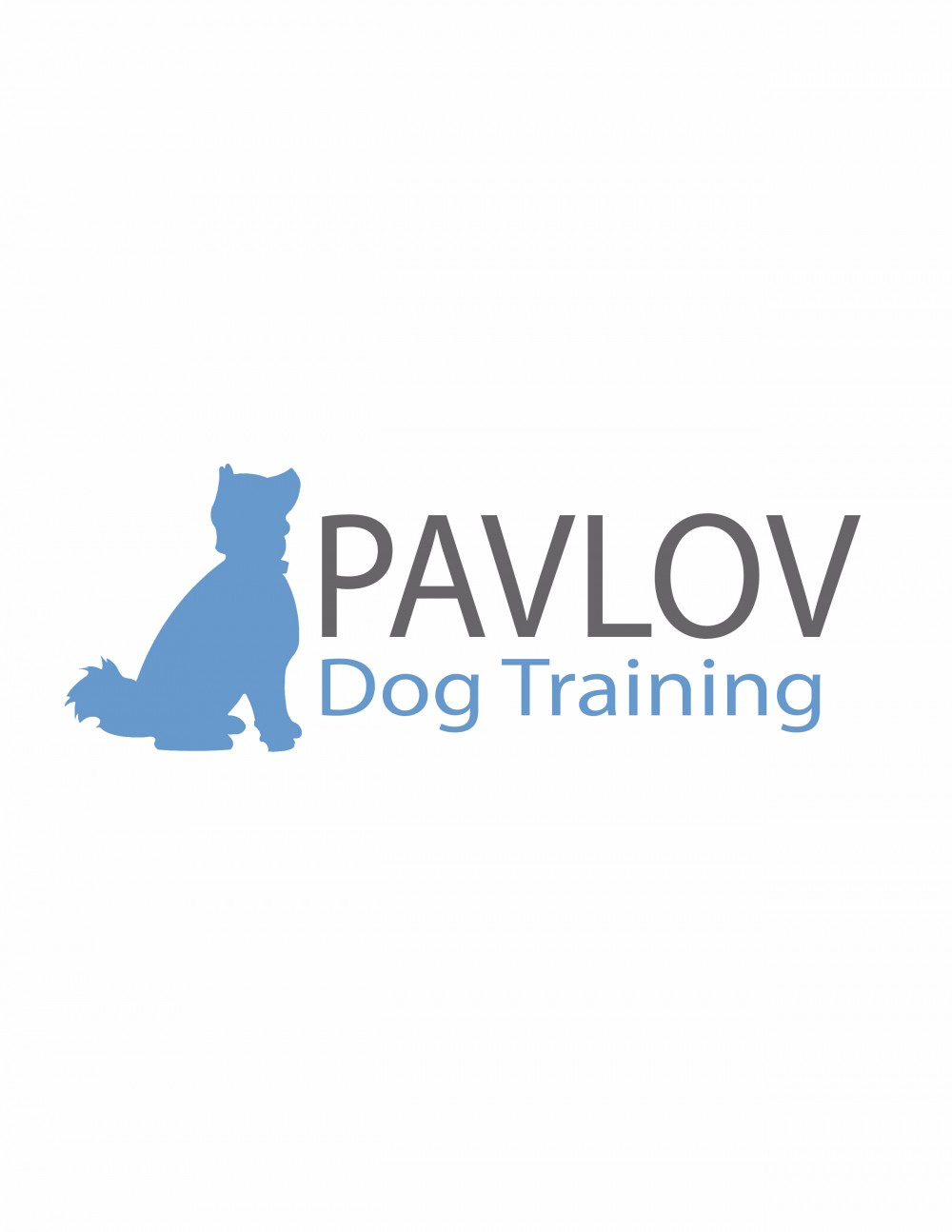 Pavlov Dog Training - TimeCenter