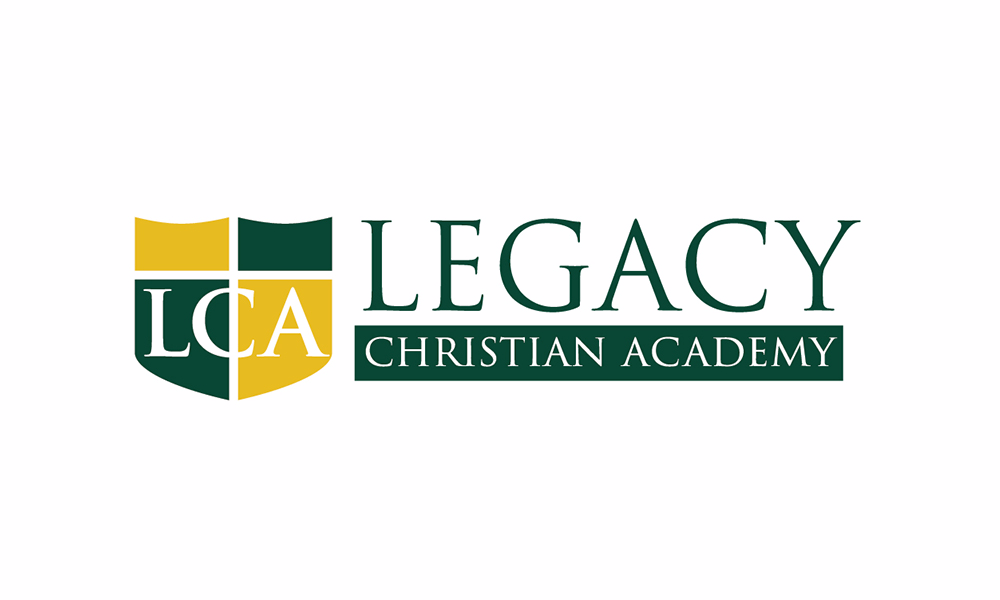 legacy-christian-academy-frisco-timecenter