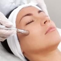 Introstem & Selected Skin Care Glendale - TimeCenter