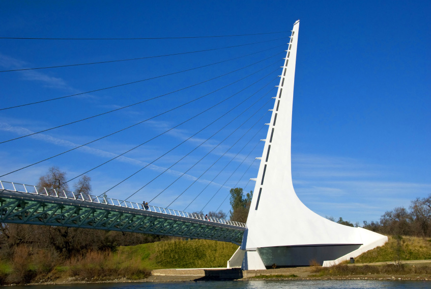 when time began the history and science of sundials