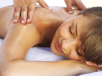 Appointment Scheduling for Massage Therapists